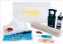 Iwata Airbrush Cleaning Kit
