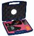 Iwata Coating Thickness Meter Ferrous & Non Ferrous