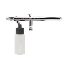 Iwata HP.BCR Revolution Series Airbrush: Suction - Each