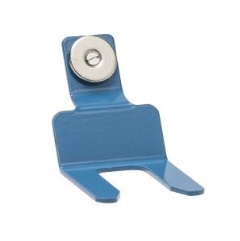 Anest-Iwata PPS Adapter for Magnetic 3 Gun Holder