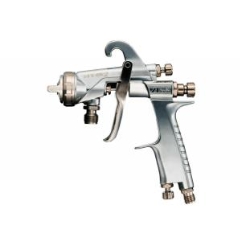 Iwata WIDER2 Pressure Spray Gun: 1.2mm G2P Cap - Each