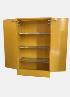 JAGBE Flammable Cabinet: 250L - Each