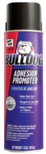Klean-Strip Bulldog® Adhesion Promotor - Aerosol