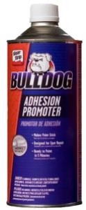 Klean-Strip Bulldog® Adhesion Promotor - 946ml