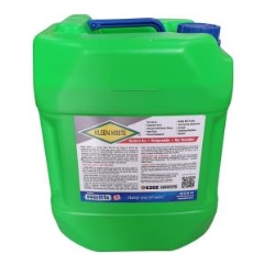 Kleen Krete™ - 20L