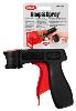 Krylon Snap & Spray Can Gun Handle