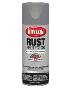 Krylon® Rust Protector™: White Primer - Aerosol