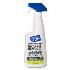 Lift Off® Graffiti & Spray Paint Remover - 650ml