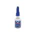 Henkel LOCTITE® 401™ Instant Adhesive - 25mL