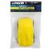Lyndar Hand Grip Sanding Block 150mm - Each