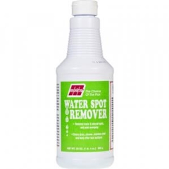 Malco® Water Spot Remover - 590ml