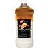 Malco® Flash™ Liquid Paste Wax - 1.89L