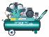Marquip Air 2kW Compressor - Each