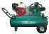 Marquip Compressor Petrol 5.5HP Honda: 70L - Each
