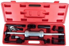 Marquip Dent Puller Kit 10lb / 4.5kg - Each