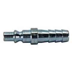 ARO Air Fitting Quick Disconnect Hose Connector 10mm