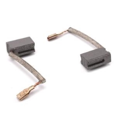 MaxShine® Carbon Brush - Set of 2