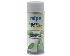 Mipa 1K Epoxy Primer: Grey - Aerosol