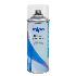 Mipa 21336 Adhesion Promoter - Aerosol