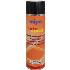 Mipa® Cavity Wax - Aerosol