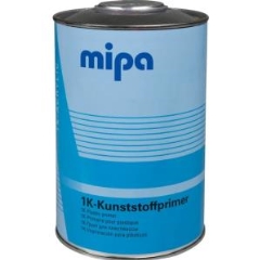 Mipa Plastic Primer - 1L
