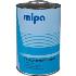 Mipa Plastic Primer - 1L