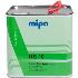 Mipa HS 10 2K Hardener: Fast - 2.5L