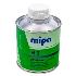 Mipa H5 2K Hardener: Extra Fast - 250ml