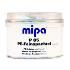 Mipa 28831 P85 Fine Filler: White - 1kg