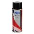 Mipa® Miparox Anti-Rust Spray: Dark Grey - Aerosol