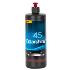Mirka Polarshine® 45 Polishing Compound - 1L
