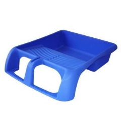 Monarch® Paint Tray: 270mm - Each