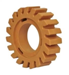 MontiPower MBX® Vinyl Zapper® - Each