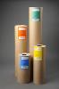Auto Kraft Masking Paper Roll: 600mm x 60gsm x 300M - Roll