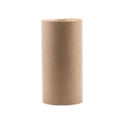 Leightons Masking Paper: 144mm x 50M x 50gsm - Roll
