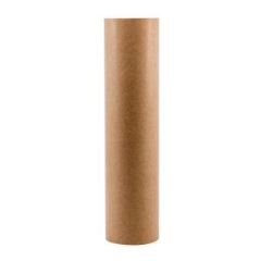 Leightons Masking Paper: 288mm x 50M x 50gsm - Roll