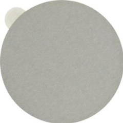 Norton Stick'n'Sand No-Fil H233 150mm: P40 - Box of 50