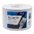 Norton No-Fil A297 Sandpaper Roll 115mm x 50M: P150