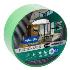 Norton® Expert Precision Green Pro Masking Tape: 48mm x 50M