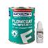 Norski® Flowcoat White - 1kg