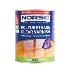 Norski® Polyurethane Varnish: Gloss - 1L