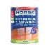Norski® Polyurethane Varnish: Satin - 1L