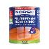 Norski® Polyurethane Varnish: Gloss - 2L