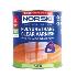 Norski® Polyurethane Varnish: Satin - 2L