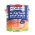 Norski® Polyurethane Varnish: Gloss - 4L