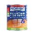 Norski® Polyurethane Varnish: Satin - 500ml