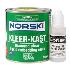 Norski® Kleer Kast Resin - 250ml Kit