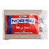 Norski® Silica Sand: Fine - 1kg