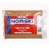 Norski® Silica Sand: Coarse - 1kg
