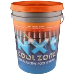 Nutech NXT Cool Zone: Base - 15L